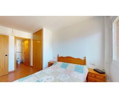 Apartamento  Atico encantador en Sant Antoni de Calonge