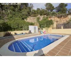 Casa - Chalet en Lloret de Mar, Urbanización