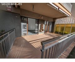 ¡Gran oportunidad en Segur de Calafell, zona Segur Platja!