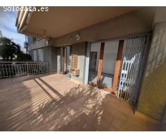 ¡Gran oportunidad en Segur de Calafell, zona Segur Platja!