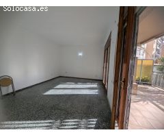 ¡Gran oportunidad en Segur de Calafell, zona Segur Platja!