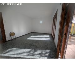 ¡Gran oportunidad en Segur de Calafell, zona Segur Platja!