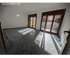 ¡Gran oportunidad en Segur de Calafell, zona Segur Platja!