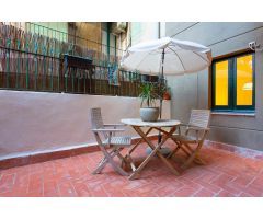Piso en Venta en Barcelona, Barcelona