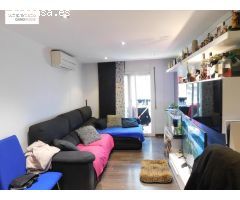 Piso reformado en Montgat-Turó