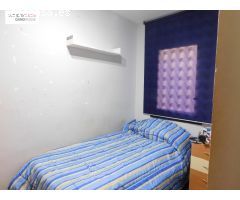 Piso reformado en Montgat-Turó