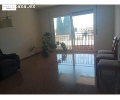 Fabuloso piso en Premia de Mar--C La Mercé