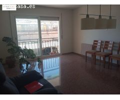 Fabuloso piso en Premia de Mar--C La Mercé