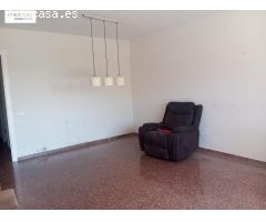 Fabuloso piso en Premia de Mar--C La Mercé