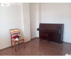 Fabuloso piso en Premia de Mar--C La Mercé