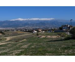 Terreno urbano en Venta en Las Gabias, Granada