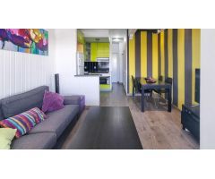 Duplex en Venta en Monachil, Granada