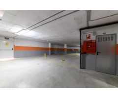 Parking en Venta en Monachil, Granada