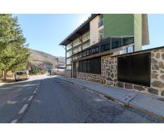 Parking en Venta en Monachil, Granada