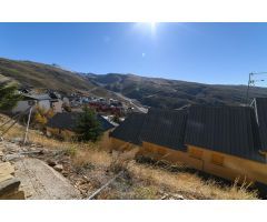 Parking en Venta en Monachil, Granada
