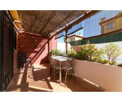 Casa en Venta en Alhendín, Granada