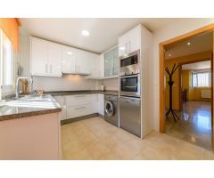 Casa en Venta en Alhendín, Granada