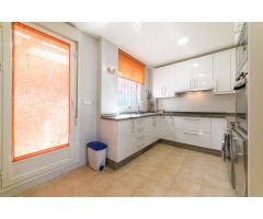 Casa en Venta en Alhendín, Granada