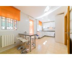 Casa en Venta en Alhendín, Granada
