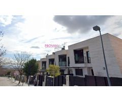 VENTA  PARCELAS EN PARACUELLOS DEL JARAMA