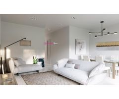 ¡¡¡ CHALET  EN PARACUELLOS DEL JARAMA. 4 DORMITORIOS Y 3 BAÑOS. TERRAZA Y PORCHE!! PARCELA DE 461 M2