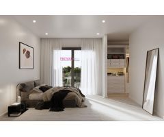 ¡¡¡ CHALET  EN PARACUELLOS DEL JARAMA. 4 DORMITORIOS Y 3 BAÑOS. TERRAZA Y PORCHE!! PARCELA DE 461 M2