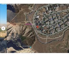¡¡¡ CHALET  EN PARACUELLOS DEL JARAMA. 4 DORMITORIOS Y 3 BAÑOS. TERRAZA Y PORCHE!! PARCELA DE 461 M2