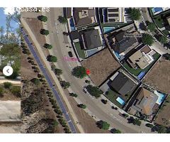 ¡¡¡ CHALET  EN PARACUELLOS DEL JARAMA. 4 DORMITORIOS Y 3 BAÑOS. TERRAZA Y PORCHE!! PARCELA DE 461 M2