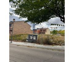 ¡¡¡ CHALET  EN PARACUELLOS DEL JARAMA. 4 DORMITORIOS Y 3 BAÑOS. TERRAZA Y PORCHE!!!