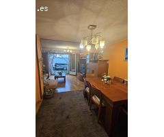 ATICO DUBPLEX CON 3 DORMITORIOS, 3 BAÑOS. 4 TERRAZAS.  GARAJE TIPO BOX, TRASTERO Y PISCINA