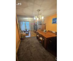 ATICO DUBPLEX CON 3 DORMITORIOS, 3 BAÑOS. 4 TERRAZAS.  GARAJE TIPO BOX, TRASTERO Y PISCINA