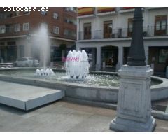 PISOS A ESTRENAR EN EL CENTRO DE TORREJON DE ARDOZ, ESTUDIOS  Y 1 DORMITORIO. GARAJE Y TRASTERO!!