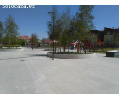 PISOS A ESTRENAR EN EL CENTRO DE TORREJON DE ARDOZ, ESTUDIOS  Y 1 DORMITORIO. GARAJE Y TRASTERO!!