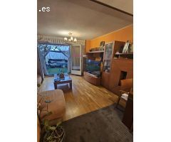 ATICO DUBPLEX CON 3 DORMITORIOS, 3 BAÑOS. 4 TERRAZAS.  GARAJE TIPO BOX, TRASTERO Y PISCINA