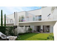 PROMOCION CHALET EN  ALDOVEA. 3/4 DORMITORIOS, 2 BAÑOS. TERRAZA Y PORCHE!!