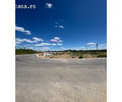 PROMOCION CHALET EN  ALDOVEA. 3/4 DORMITORIOS, 2 BAÑOS. TERRAZA Y PORCHE!!