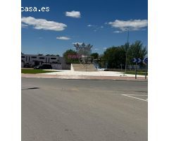 PROMOCION CHALET EN  ALDOVEA. 3/4 DORMITORIOS, 2 BAÑOS. TERRAZA Y PORCHE!!