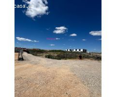 PROMOCION CHALET EN  ALDOVEA. 3/4 DORMITORIOS, 2 BAÑOS. TERRAZA Y PORCHE!!