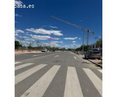 PROMOCION CHALET EN  ALDOVEA. 3/4 DORMITORIOS, 2 BAÑOS. TERRAZA Y PORCHE!!