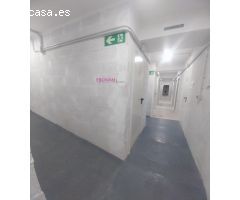 NUEVOS TRASTEROS DISPONIBLES  EN VENTA DESDE 8.500€  O ALQUILER DESDE 95€
