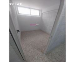 NUEVOS TRASTEROS DISPONIBLES  EN VENTA DESDE 8.500€  O ALQUILER DESDE 95€