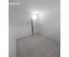 NUEVOS TRASTEROS DISPONIBLES  EN VENTA DESDE 8.500€  O ALQUILER DESDE 95€