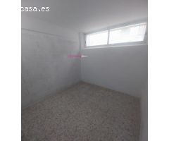 NUEVOS TRASTEROS DISPONIBLES  EN VENTA DESDE 8.500€  O ALQUILER DESDE 95€
