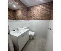 VENTA DE AMPLIO LOCAL COMERCIAL EN MADRID!!!