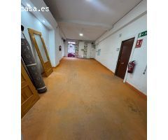 VENTA DE AMPLIO LOCAL COMERCIAL EN MADRID!!!