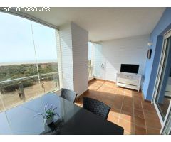 PRECIOSO APARTAMENTO FRONTAL DE 3 HABITACIONES