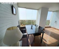 PRECIOSO APARTAMENTO FRONTAL DE 3 HABITACIONES