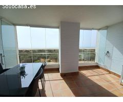 PRECIOSO APARTAMENTO FRONTAL DE 3 HABITACIONES