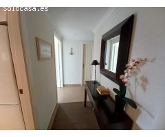 PRECIOSO APARTAMENTO FRONTAL DE 3 HABITACIONES