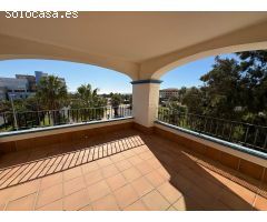 Urb. Marina    I.  2ª  Planta